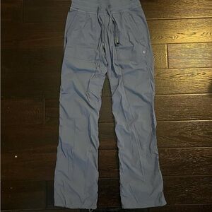 Lululemon Dance Studio Pants